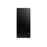 HP Pro Tower 290 G9-i5 13500 8GB DDR4 512GB M.2 NVMe SSD Intel UHD Graphics Dos