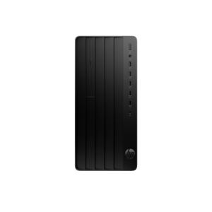 HP Pro Tower 290 G9-i5 13500 8GB DDR4 512GB M.2 NVMe SSD Intel UHD Graphics Dos