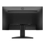 HP S3 Pro Monitor-21.45 inch FHD LCD IPS 100Hz 5ms VGA HDMI Black