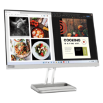 Lenovo Monitor C24-40 Flat Panel Monitor