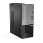 Lenovo PC V50T -Core i3 4GB RAM 1TB HDD with 18.5” Monitor