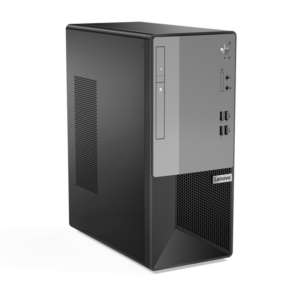 Lenovo PC V50T -Core i3 4GB RAM 1TB HDD with 18.5” Monitor