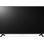 LG 43 UHD 43UR73006LA