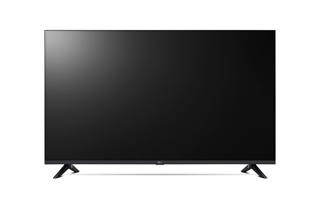 LG 43 UHD 43UR73006LA