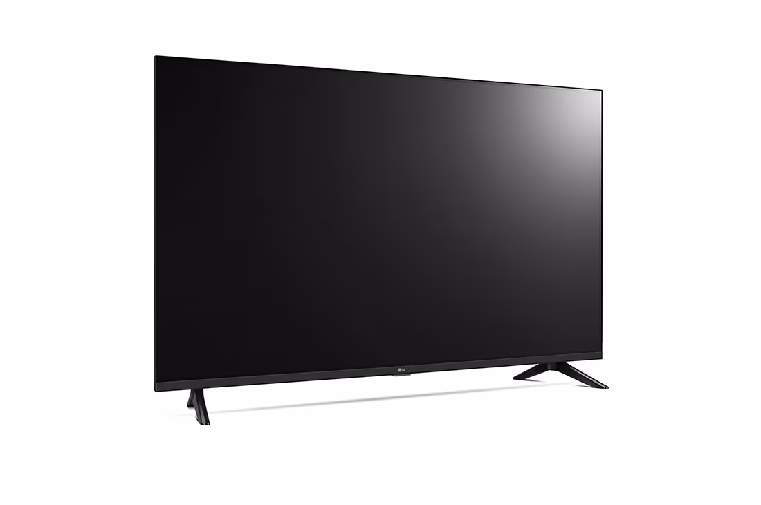 LG 43 UHD 43UR73006LA - Image 2