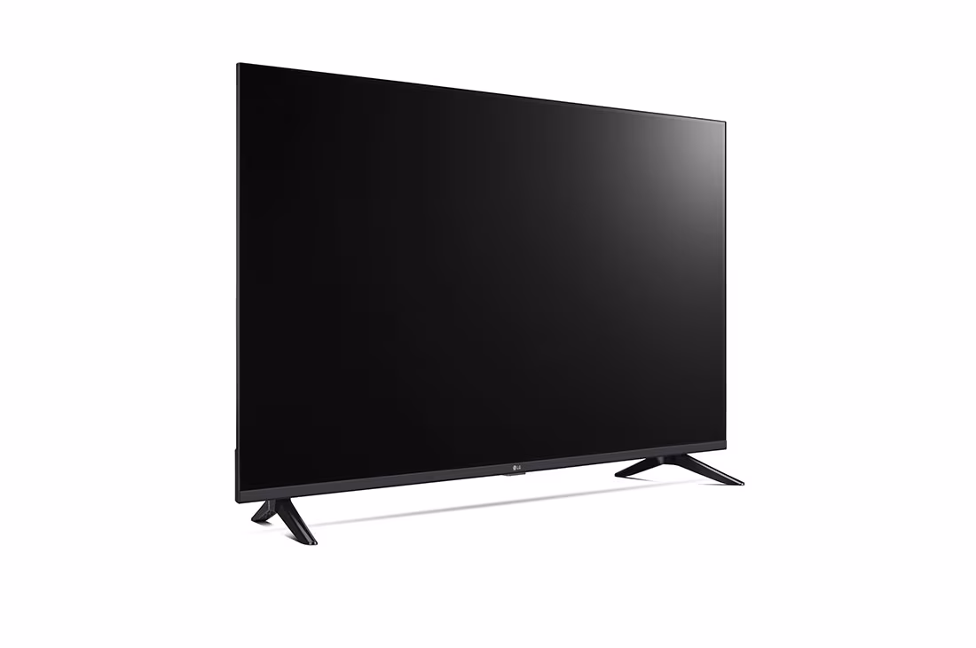 LG 43 UHD 43UR73006LA - Image 3