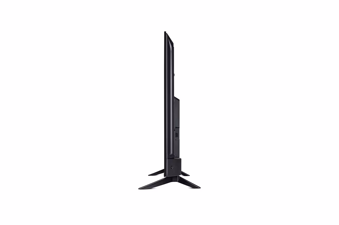 LG 43 UHD 43UR73006LA - Image 4