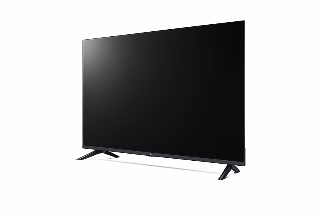 LG 43 UHD 43UR73006LA - Image 5