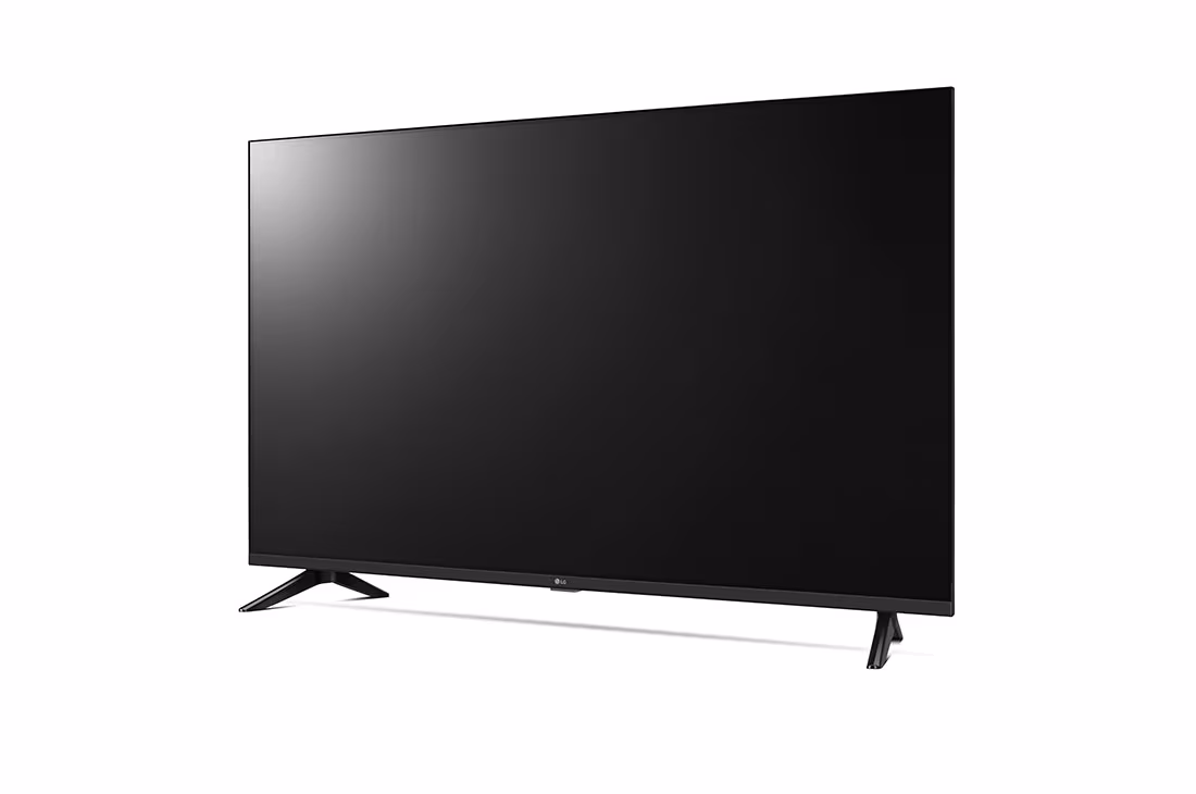 LG 43 UHD 43UR73006LA - Image 6
