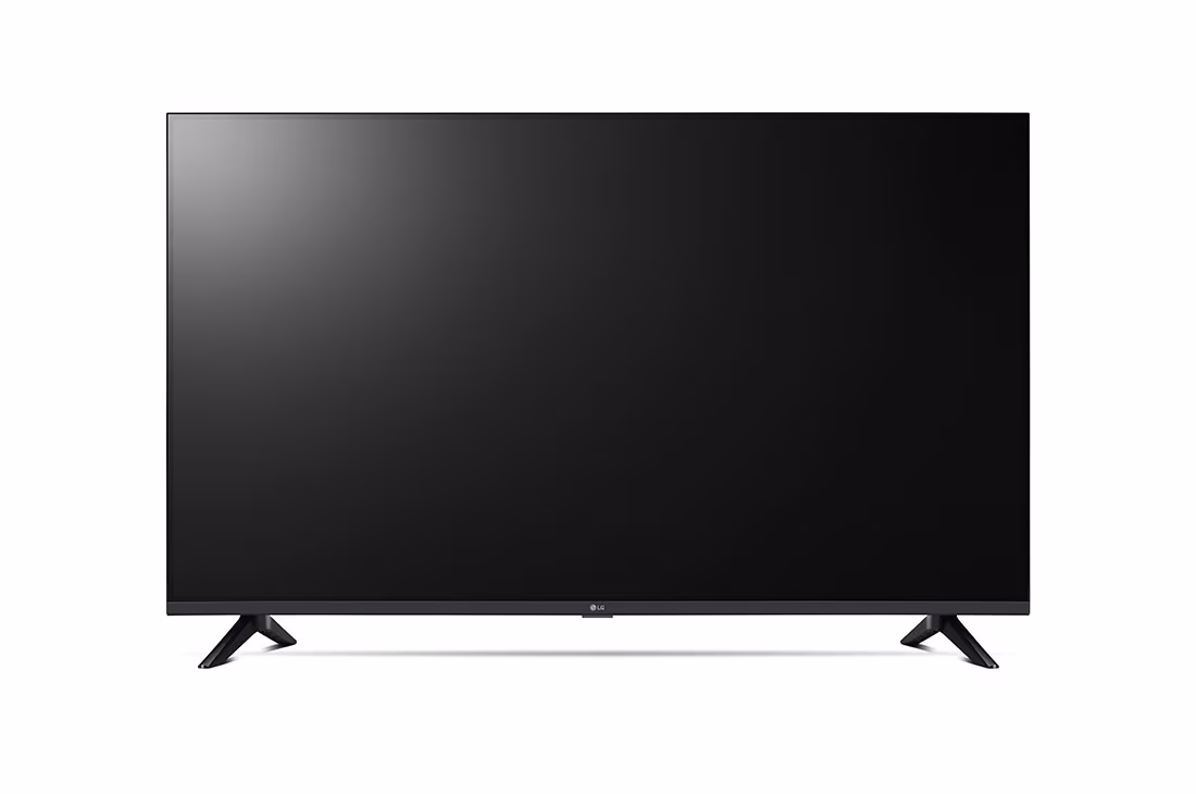 LG 43 UHD 43UR73006LA - Image 7