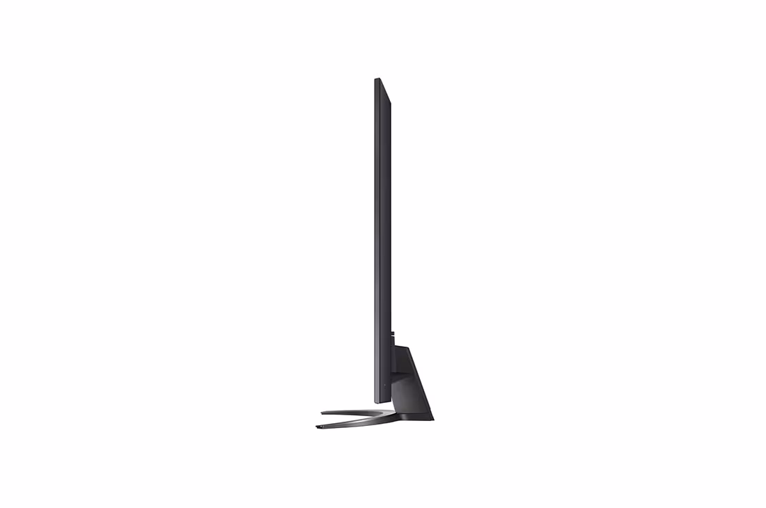 LG 65" NANOCELL TV 4K 65NANO84T6A - Image 4
