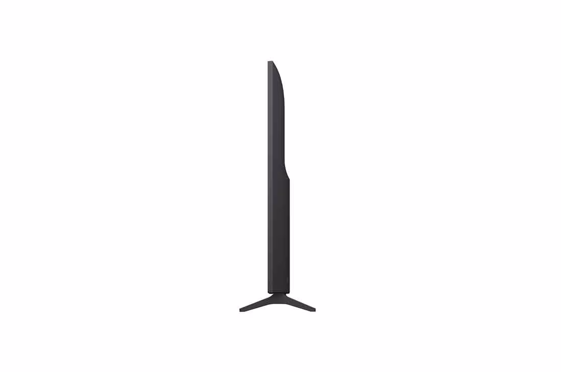 LG 65 QNED TV 4K 65QNED70A6A - Image 5