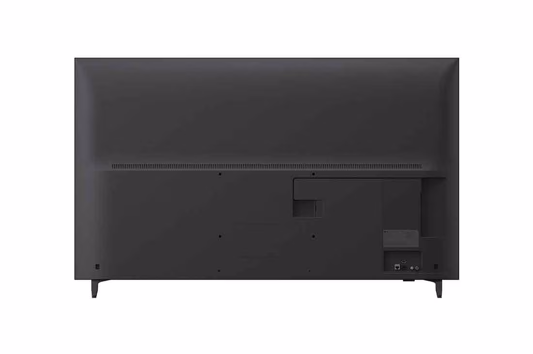 LG 65 QNED TV 4K 65QNED70A6A - Image 6