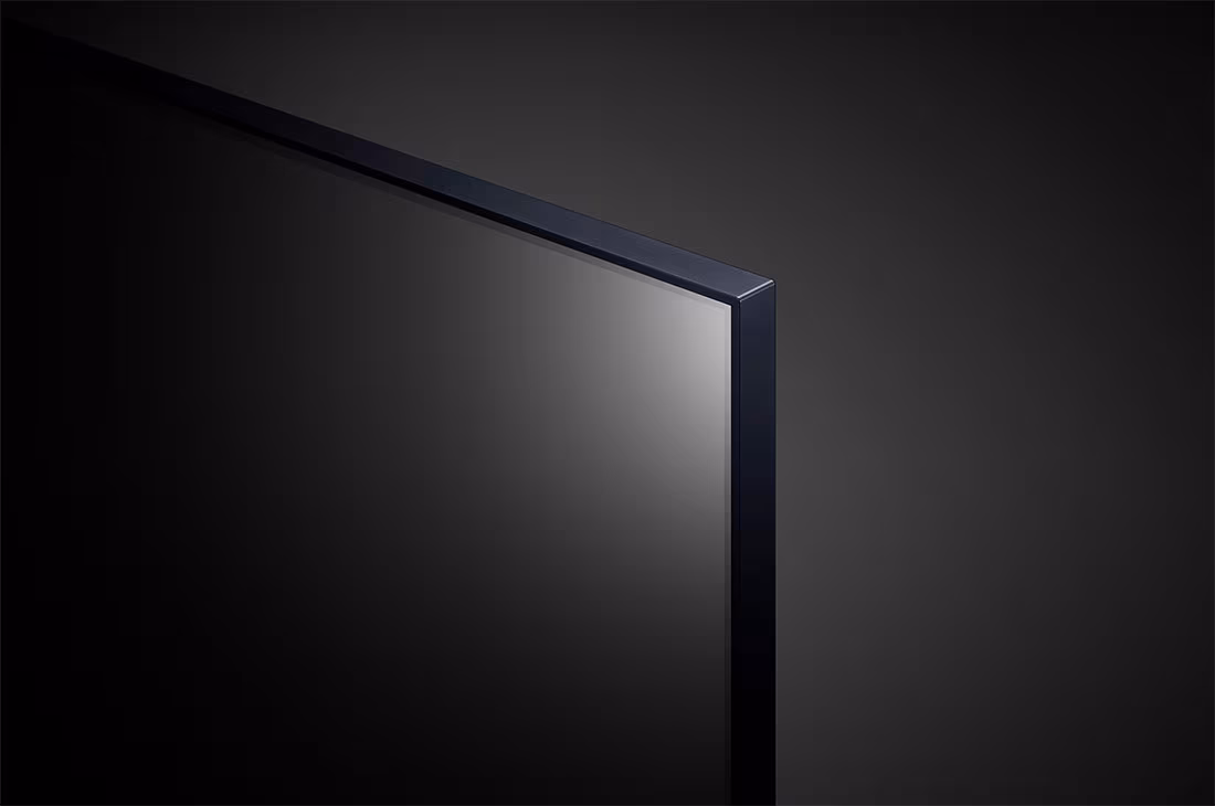 LG 70 UHD 70UT80006LA - Image 2