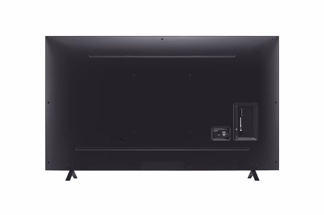 LG 70 UHD 70UT80006LA - Image 3