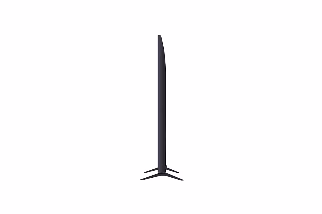 LG 70 UHD 70UT80006LA - Image 4