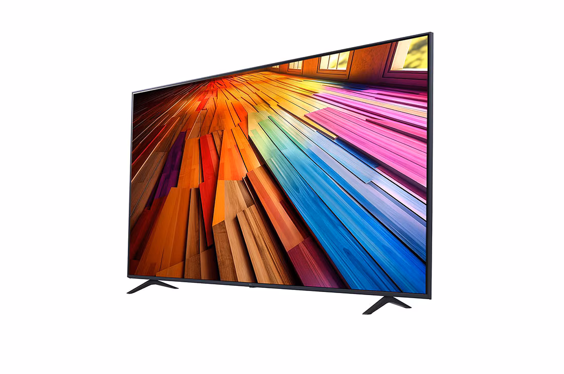 LG 70 UHD 70UT80006LA - Image 5