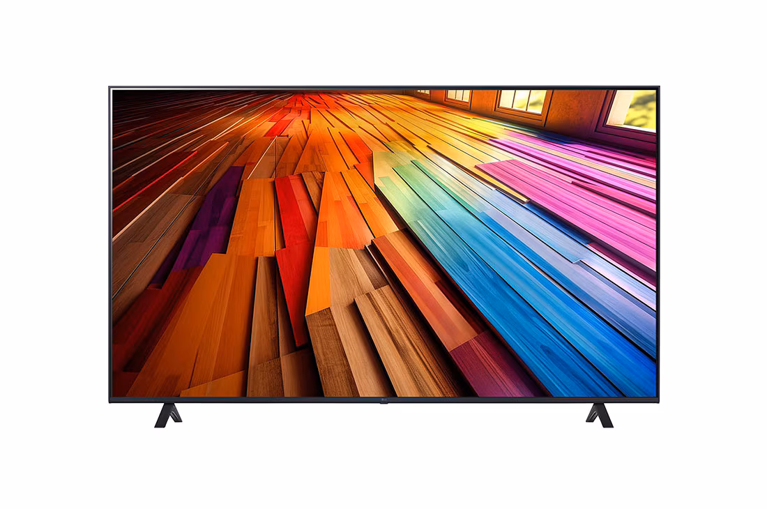 LG 70 UHD 70UT80006LA - Image 6