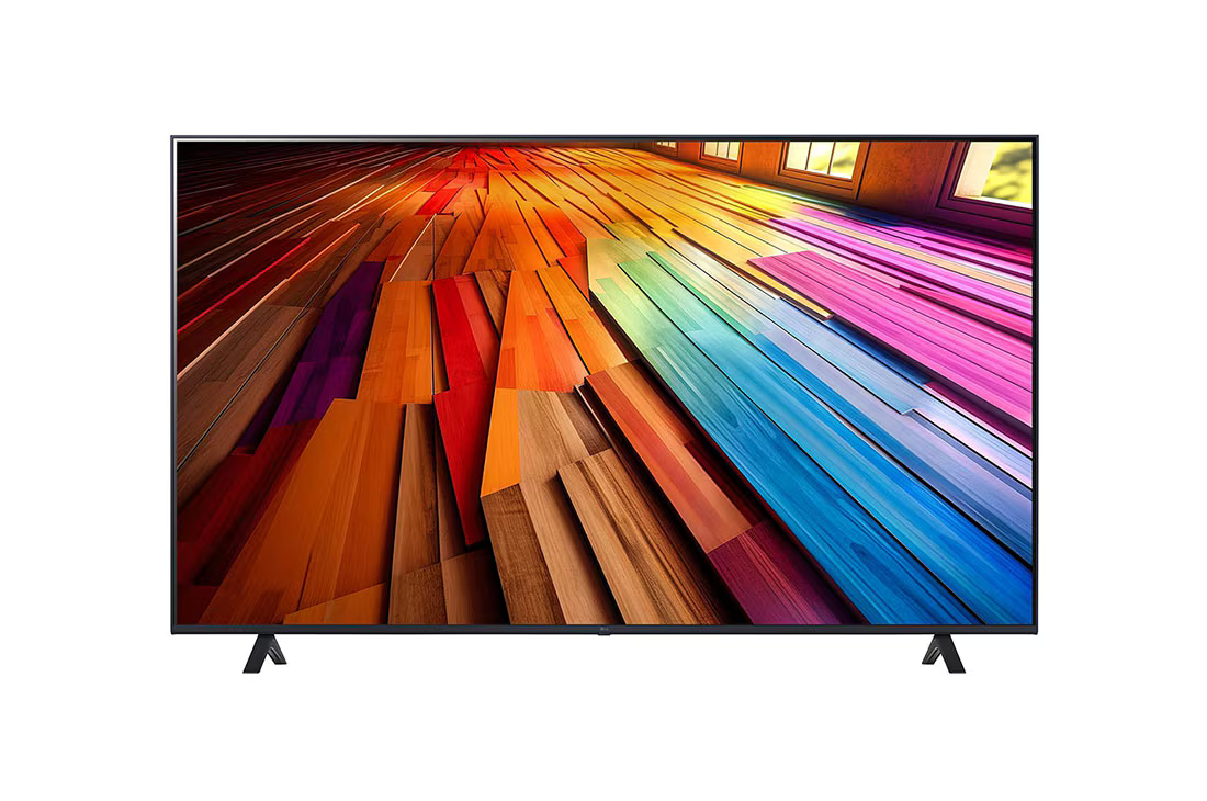 LG 86 UHD 86UT80006LB - Image 5