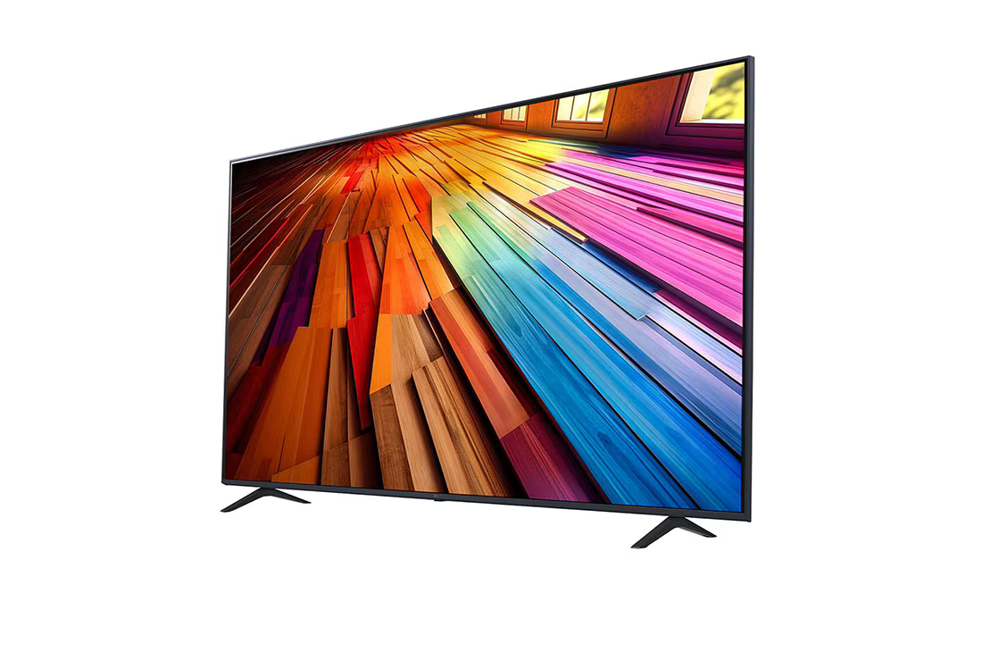 LG 86 UHD 86UT80006LB - Image 7