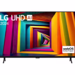 LG 98 UHD 98UT90006LA