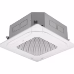 LG 3.0HP CASSET AC AT-Q30GNTL6