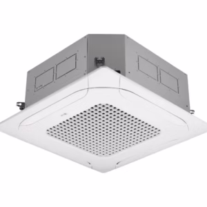 LG 3.0HP CASSET AC AT-Q30GNTL6