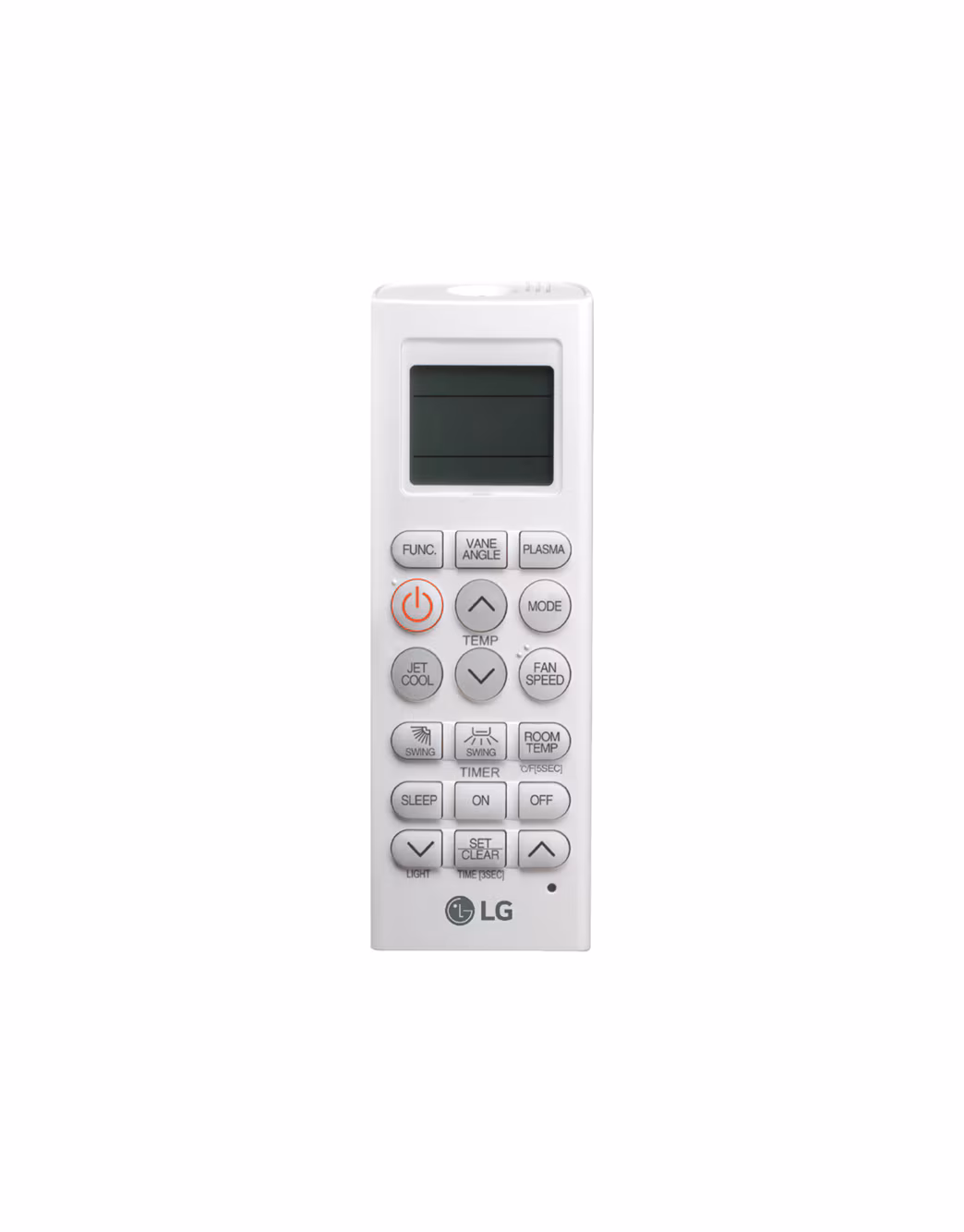 LG 3.0HP CASSET AC AT-Q30GNTL6 - Image 4