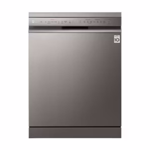 LG 14 Place DISH WHSR DFB425FP