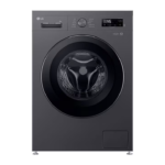 LG 9KG FRONT LOAD WASHING MACHINES - F2Y1VYPYJP
