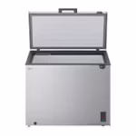 LG 199L REFRIGERATOR - 1 DOOR GN-Y331SLS