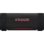 LG 200W X BOOM GRAB