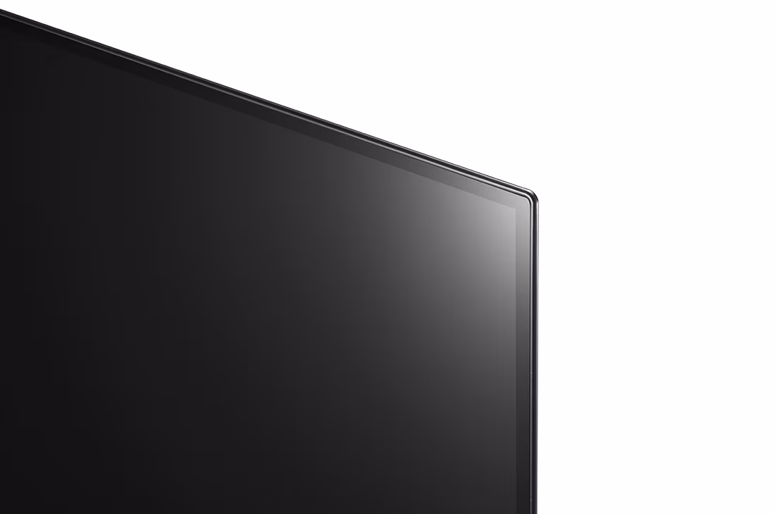 LG 55 OLED 4K OLED55BXPVA - Image 4
