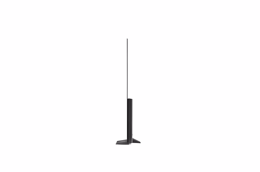 LG 55 OLED 4K OLED55BXPVA - Image 6