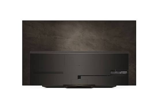 LG 65" OLED 4K OLED65C46LA - Image 3