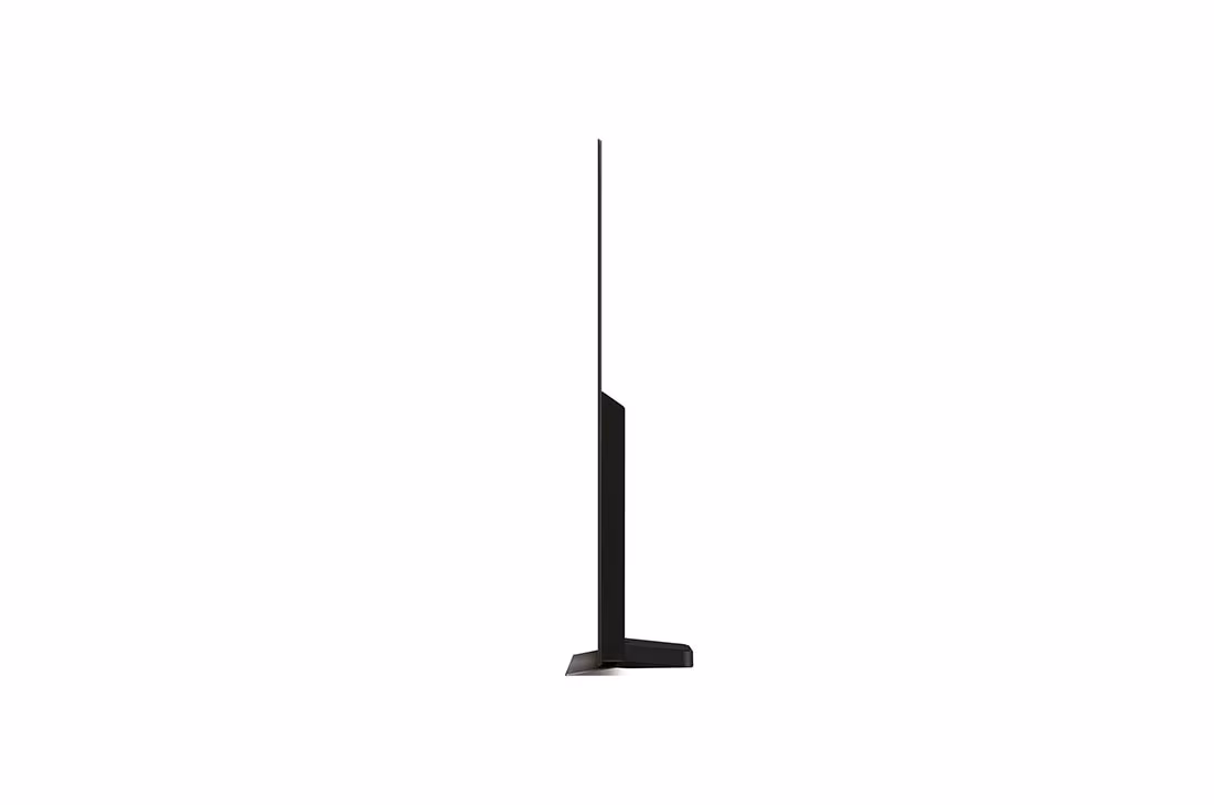 LG 83" OLED 4K OLED83C46LA - Image 4