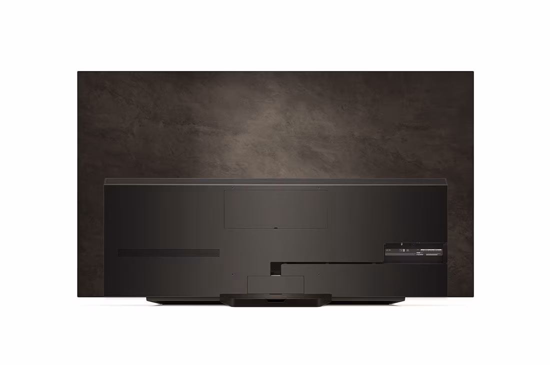 LG 83" OLED 4K OLED83C46LA - Image 5