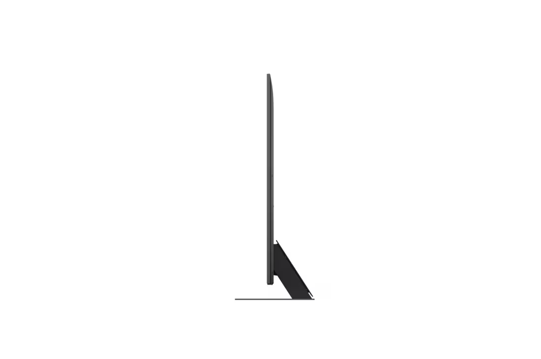 LG 83 OLED 4K OLED83C56LA - Image 3