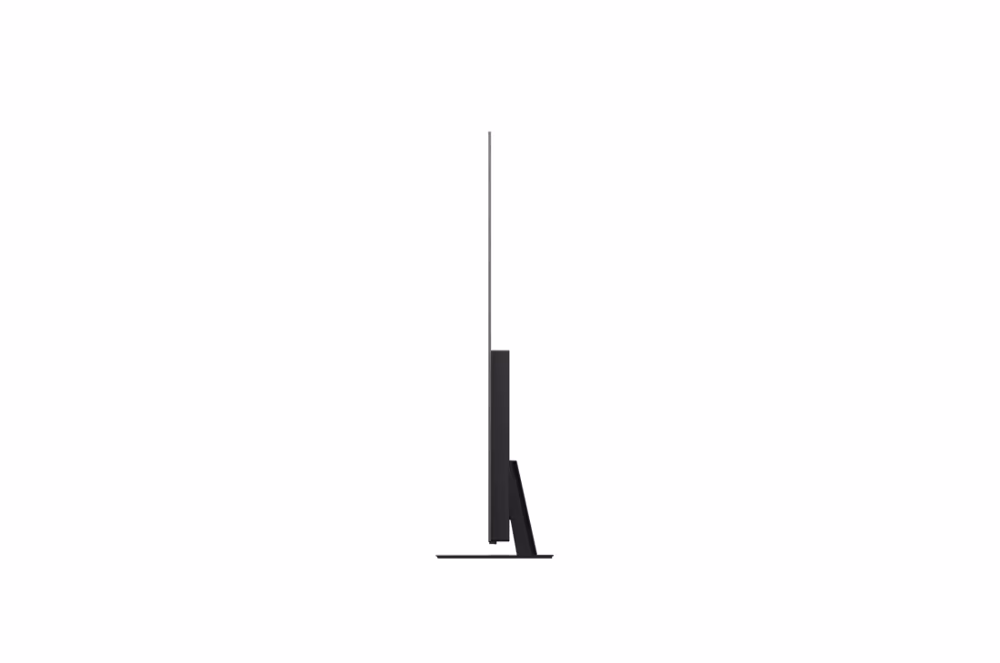 LG 83 OLED 4K OLED83C56LA - Image 5