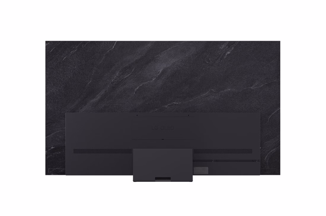 LG 83 OLED 4K OLED83C56LA - Image 6