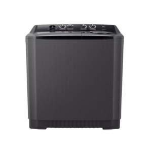 LG 13.5KG TWIN TUB P1401RONT