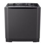 LG 15KG TWIN TUB P1561RWNT