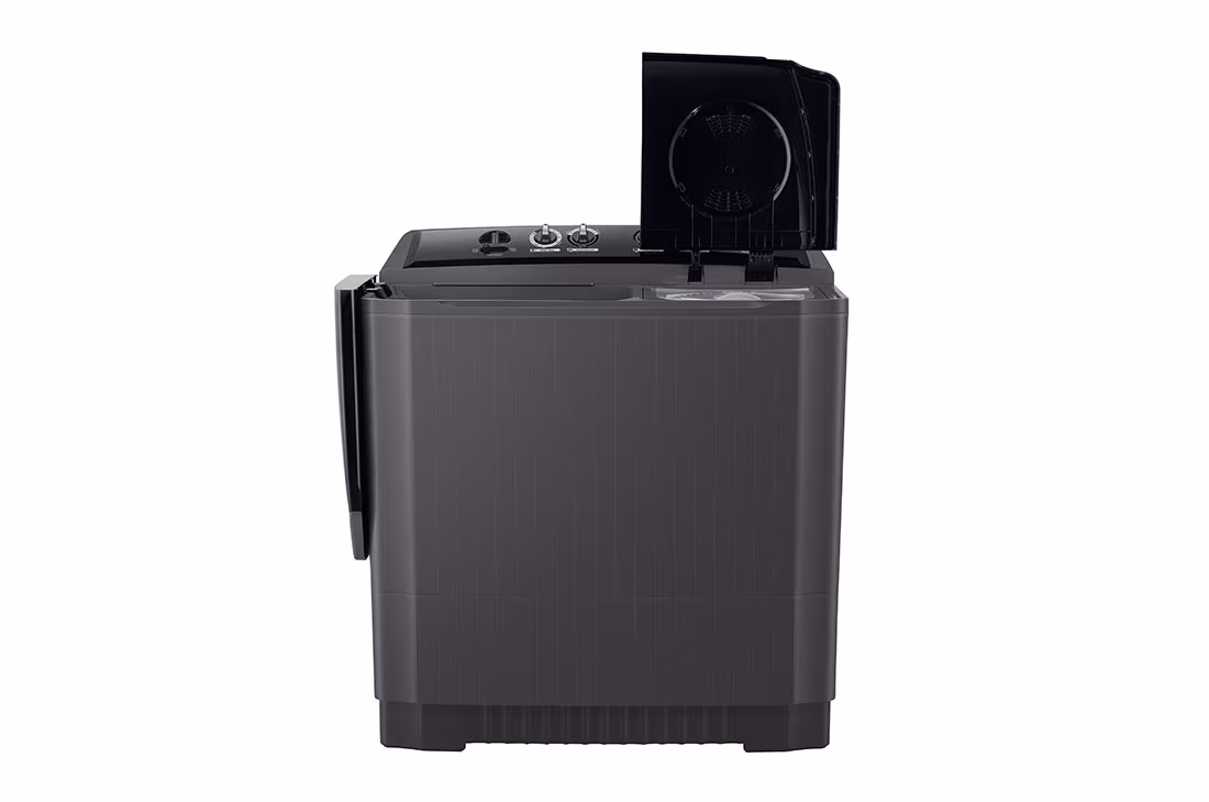 LG 15KG TWIN TUB P1561RWNT - Image 11