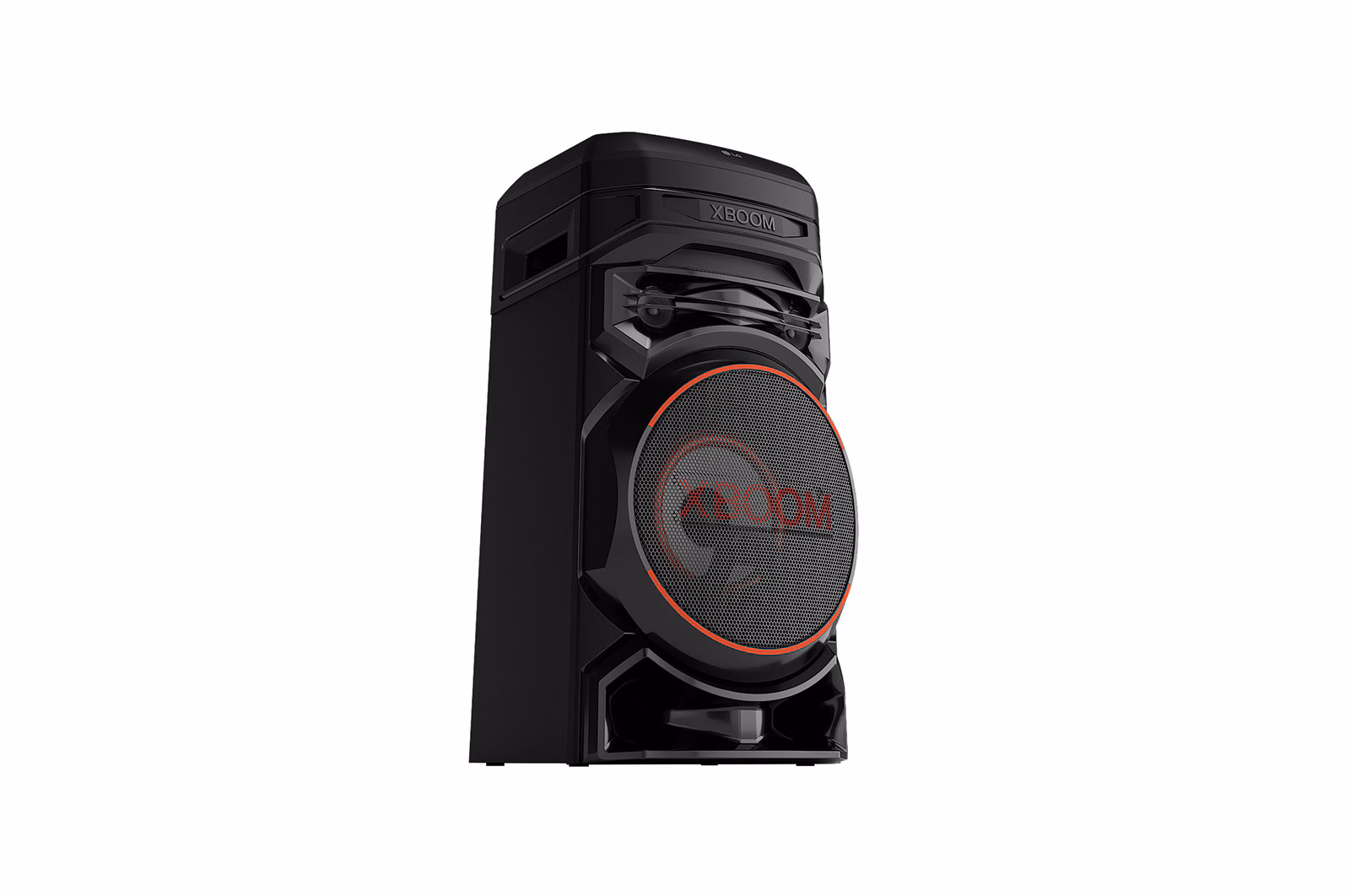 LG 500W X BOOM RNC5 - Image 3