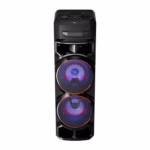 LG 1000W X BOOM RNC9