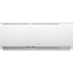 LG 1 AIR CONDITIONER - R410, ON/OFF S12ATC - ON/OFF Model, R410, Non-Inverter