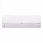 LG 1.5 AIR CONDITIONER - Dual Inverter MOSQUITO AWAY S4-Q12JA28J - Dual Cool Inverter with Mosquito Away