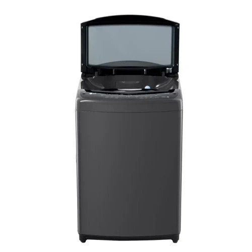 LG 19KG TOP LOAD T19V1NDHT2 - Image 2