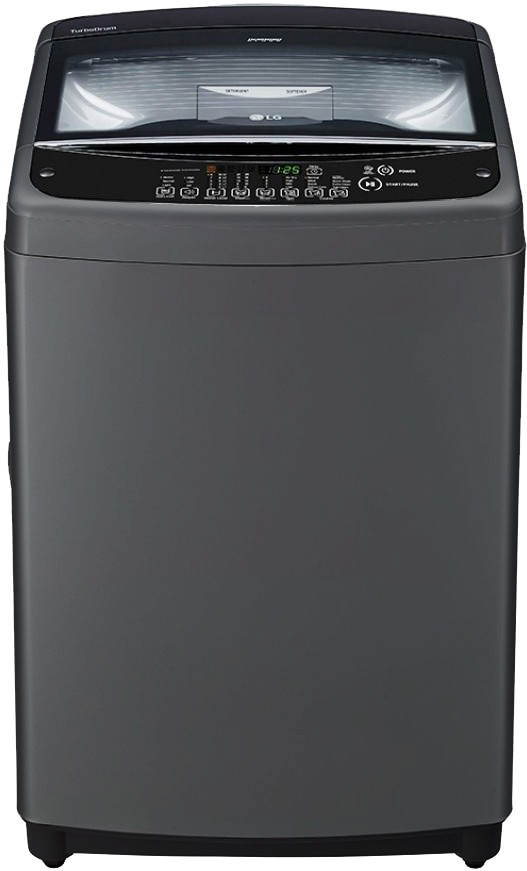 LG 19KG TOP LOAD T19V1NDHT2 - Image 4