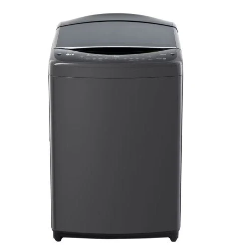 LG 19KG TOP LOAD T19V1NDHT2 - Image 5